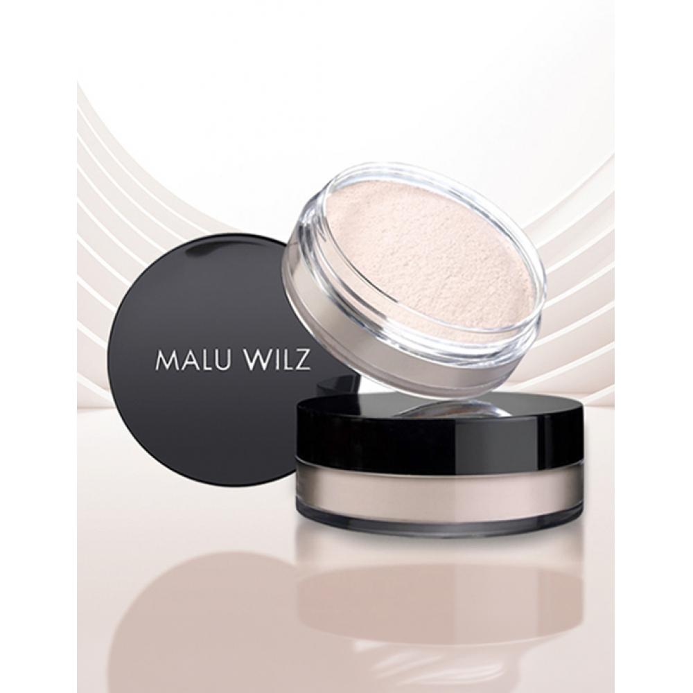 Marubilz Fixing Powder Waterproof 15g