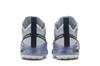 Nike Air VaporMax 2019 Football Grey Obsidian (Women's)