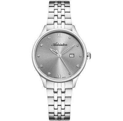Watch Adriatica A3547.5187Q