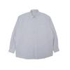 ARSCONTACT Ac 211 Big Regular Shirt.Gray