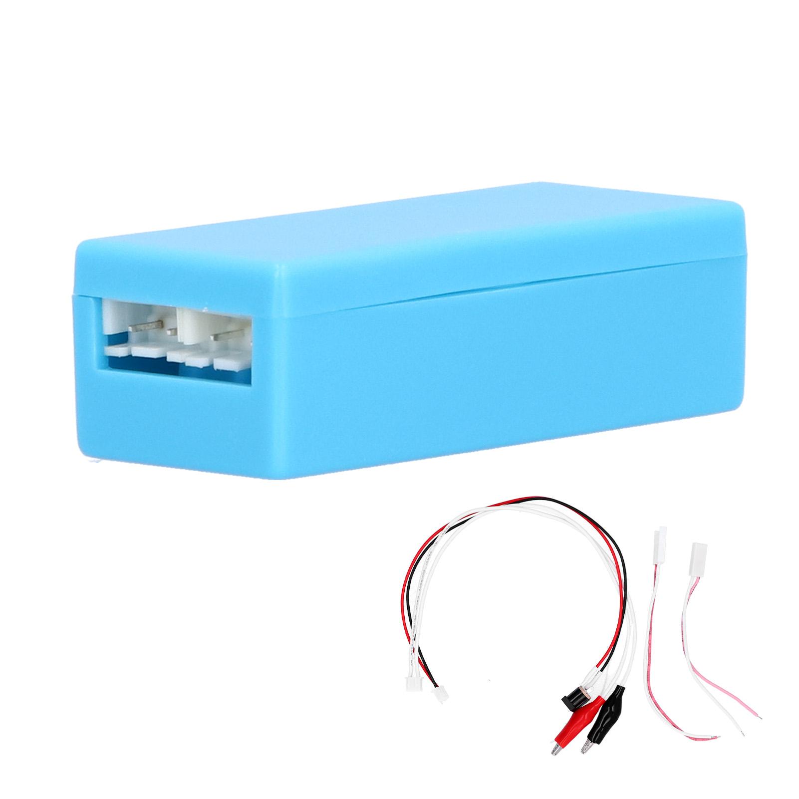 

12V Light Tube Tester Laptop LCD Screen Repair Testing Lamp Tube Tool for Home Outdoor