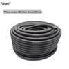 Fire Retardant Corrugated Automotive Wire Protection Hose