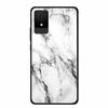 For TCL 501 Case Luxury TPU Soft Silicone Back Cover Phone Cases for TCL501 6 Inches T433D Protective New Bumper Lovely Funda
