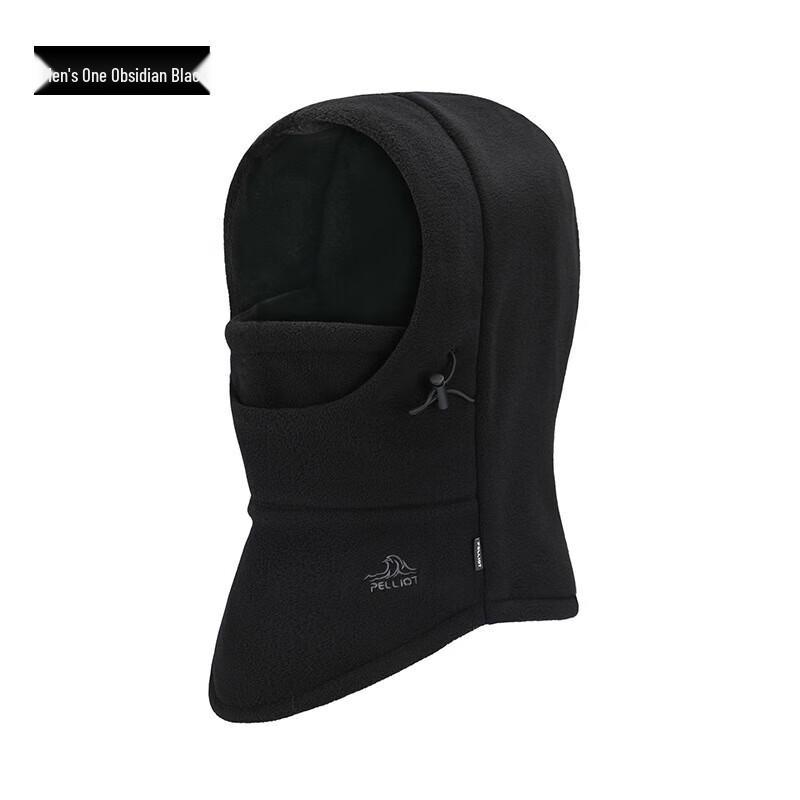 Pelliot Outdoor Fleece Hat