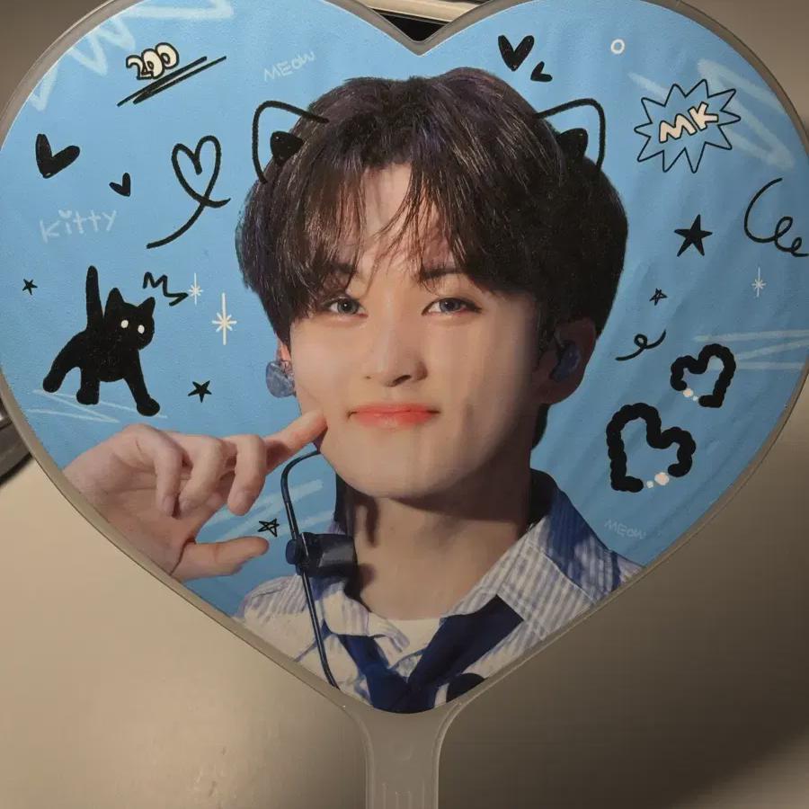 

Nct Dream Nc127 Имарк Марк Вучива