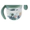 MidOcean Baby Sed Tritan Sippy Cup