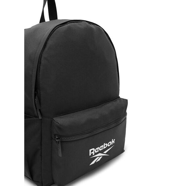 Рюкзак Reebok RBK-001-CCC-05 Черный
