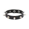 Couple Leather PU Bracelet Couple Bracelet