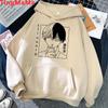 My Hero Academia Shoto Todoroki hoodies Unisex y2k aesthetic printed Korea 2021 Unisex pullover 2021 Unisex Hoodie