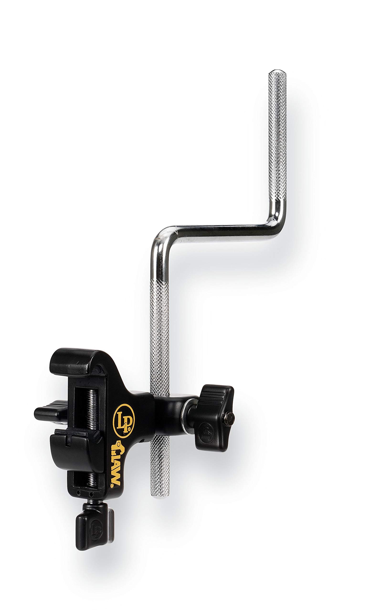 

LP LP Percussion Claw THE CLAW с перкуссионным стержнем LP592B-X