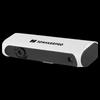 Equipamentos eletrónicos para escritório – Scanners