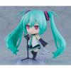 Good Smile Company Nendoroid Character Vocal Series 01 Hatsune Miku Hatsune Miku "Even If I'm Not Loved, You're Here" Ver. Non-scale Plastic Painted a