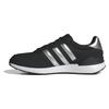 Adidas Sneakers Run 60s 4.0