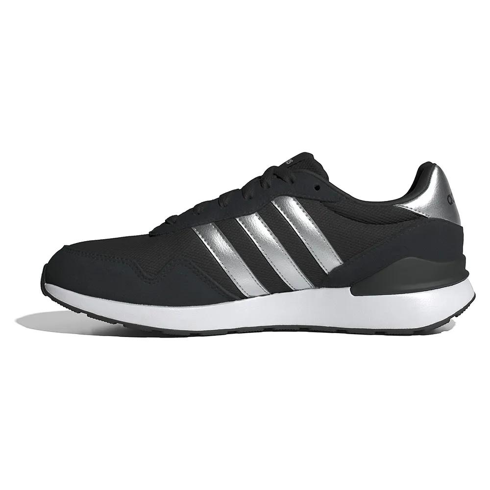 Adidas Sneakers Run 60s 4.0