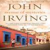 Avenue of Mysteries by John Irving Paperback Book 9780552778640