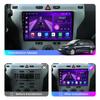 Android Car-Play Car Radio For Opel Zafira B Astra H 2005-2014 Multimedia Player Head Unit Stereo GPS Navigation BT WIFI,8 CORE ,2+32GB
