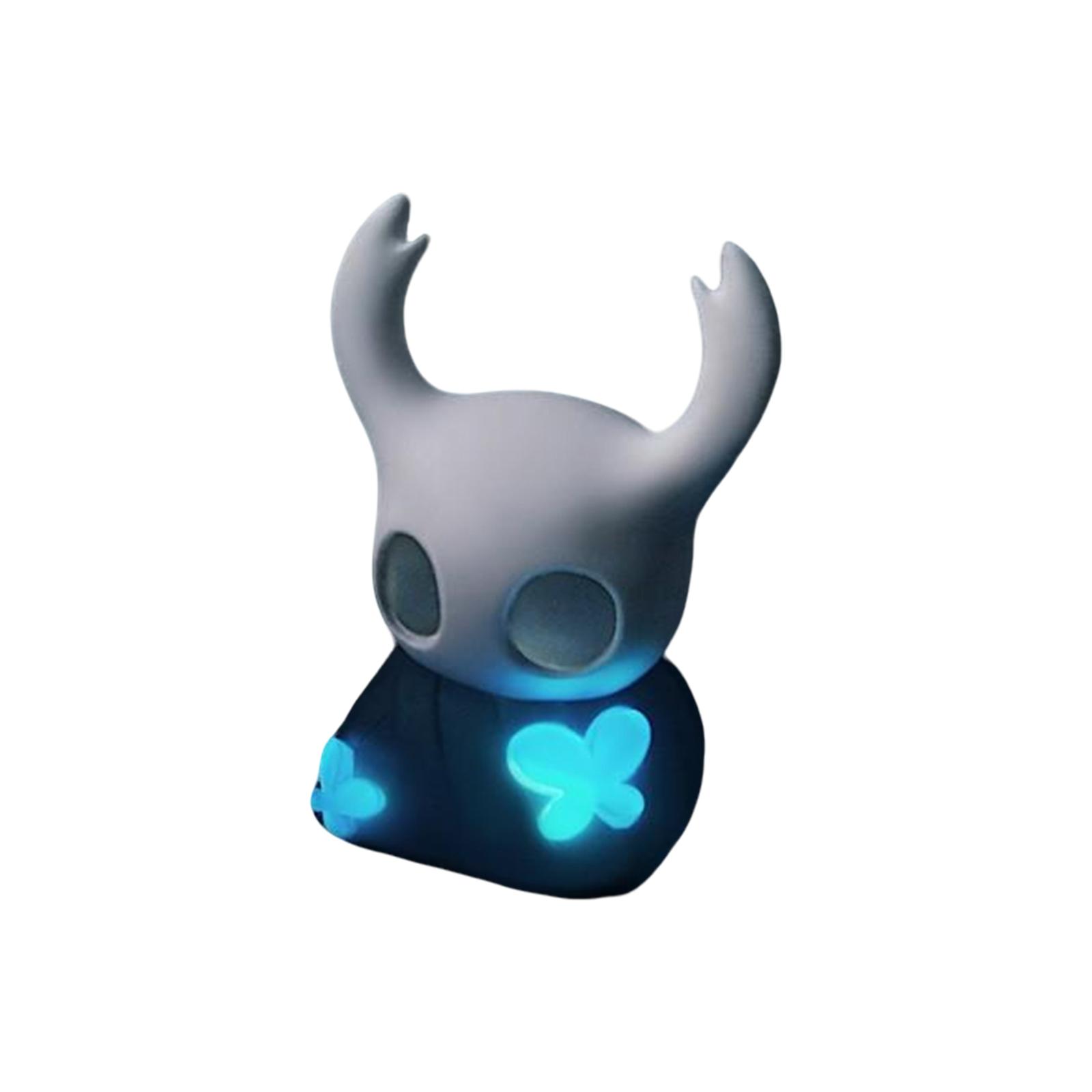 

Милый и креативный персонализированный колпачок для механической клавиатуры, одинарный полупрозрачный смоляной ESC подарок One Size