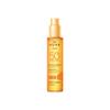 Nuxe Sun SPF50 Tanning Sun Oil for Face and Body 150ml