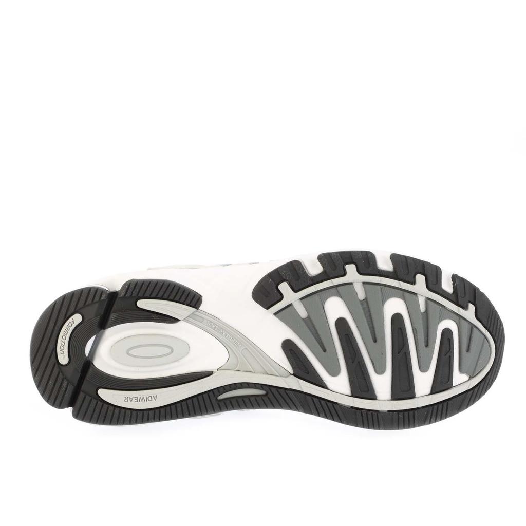 Adidas Womens/Ladies Response CL Suede Trainers