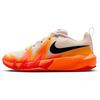 Women's Performance Basketball Shoes