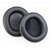 Soft Sponge Ear Pads Headband Pad for ArctisNova Pro Headphone Earpads Headbeam Cover Audio Accessories