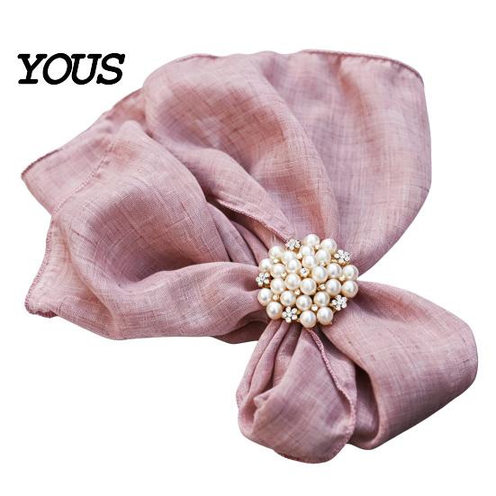 Washable Cloth Napkins Rustic Napkin, Solid Color Cotton 18 x Inch Stitched Dinner Napkin for Home Wedding Bridal Shower Baby Table Decor