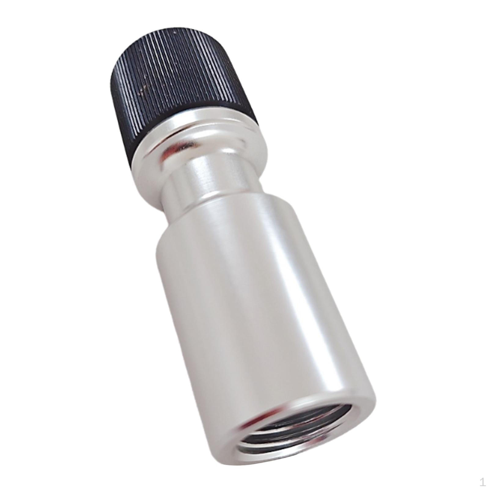 

Инструмент для удаления ржавчины со ступицы колеса Аксессуар для ухода за автомобилем Легко удаляет пыль, масло, чистящий болт Style A