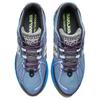 New Balance Sneakers Action Bronson X New Balance 1906R 'Medusa Azul' M1906RON