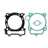 95mm Stock Bore Cylinder Piston Gasket Kit For Yamaha YFZ450 YFZ 450F ATV 04-13