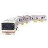 Takara Tomy Plarail Keio 8000 Series Multicolor