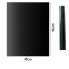 Heat Resistant Non Stick Baking Mat Easy Clean Baking Tray New Grilling Sheet  BBQ Tools