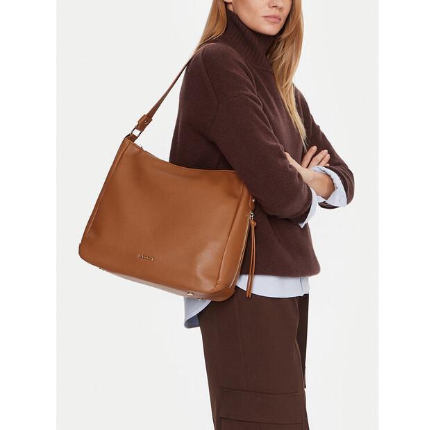 Сумка Lasocki C-LSK-X-006-08 One Size