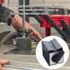 Industrial  Magnetic Base Face  Test Indicator Mount 4T Pull Force Plastic Control Levers Multiple  Hole for Industrial