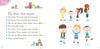 Otodel Learn English with a Popular English Play Songs Practical English Teaching Materials for Supervised by Popular Otodel Book CHANTS SONGS 1 2