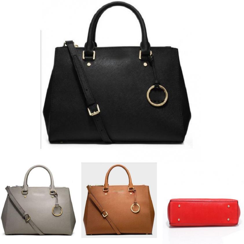 Leather Messenger Purse Shoulder Crossbody Bag Tote Bag Women Hobos Leisure