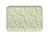 Decoração de mesa e acessórios – Bandejas