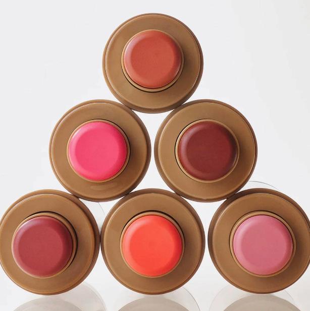 Rhode "Pocket Blush" - Alle Farbtöne verfügbar 0,18 oz Neu in Box