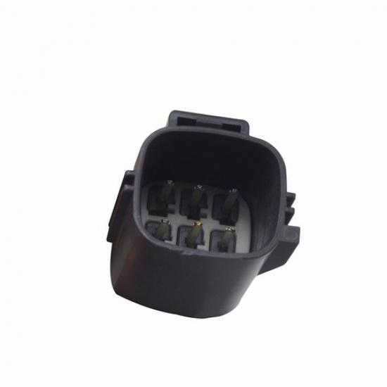 Front LH Side Outside Door Handle Wire harness For Cadillac STS 2009-2011 Sedan