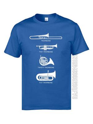 Tops – Camisetas