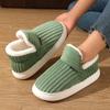 Unisex Schuhe – Unisex Hausschuhe