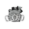Ignition Distributor T2T57771 For Nissan Engine SR20DE SR20 Primera 22100-0M810