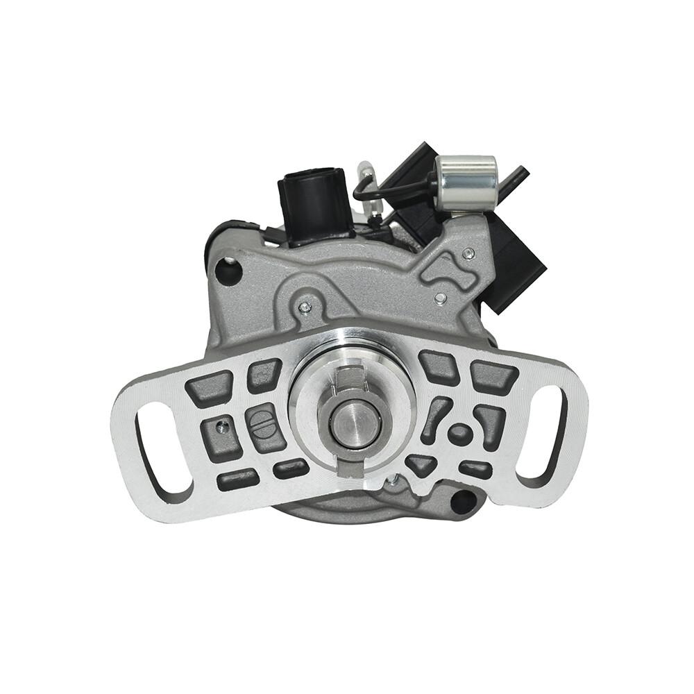 Ignition Distributor T2T57771 For Nissan Engine SR20DE SR20 Primera 22100-0M810