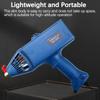 3900W Handheld Portable Electric Arc Welding Machine Automatic Digital Intelligent Welding Machine Adjustment Current