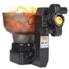 HP-07 Automatic Ball Machine for Training-Exercise Ping Pong/Table Tennis Robots 36W 100V-240V