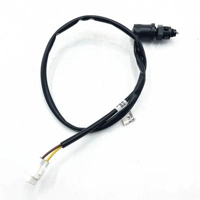 Bremslichtschalter 37600-055-0000 Für Hisun HS400 HS500 HS700 UTV