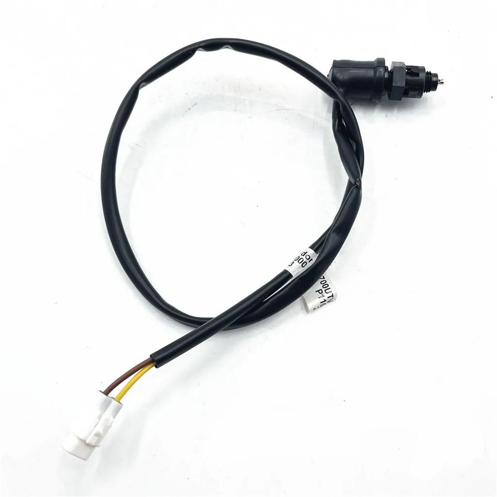 Bremslichtschalter 37600-055-0000 Für Hisun Hs400 Hs500 Hs700 Utv