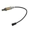 Oxygen Sensor 96253546