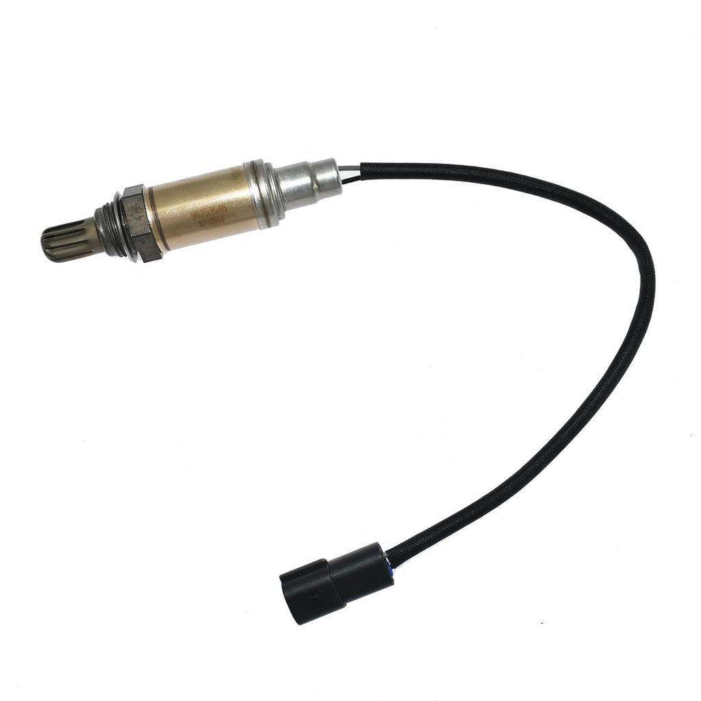 Senzor de oxigen 96253546