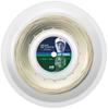 YONEX REXIS Activate 130 Tennis String Reel, White 011, 1.30 Mm, 200 M