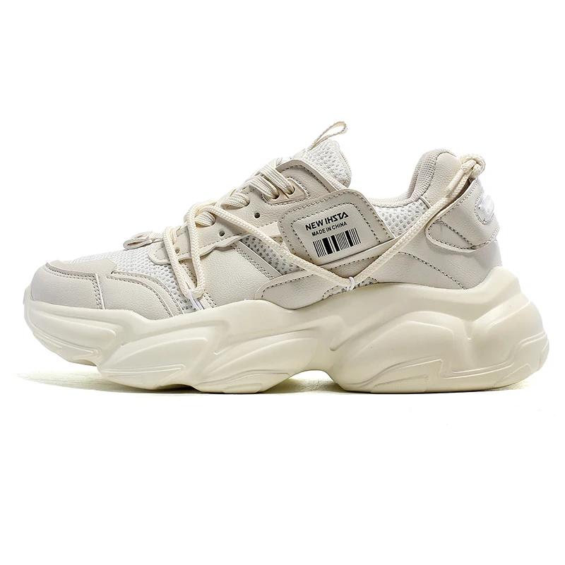 

2024 новые туфли для мужчин кроссовки мужские повседневные мужские туфли теннисные туфли класса люкс кроссовки для тренировок гоночные дышащие туфли модные мокасины для бега 44